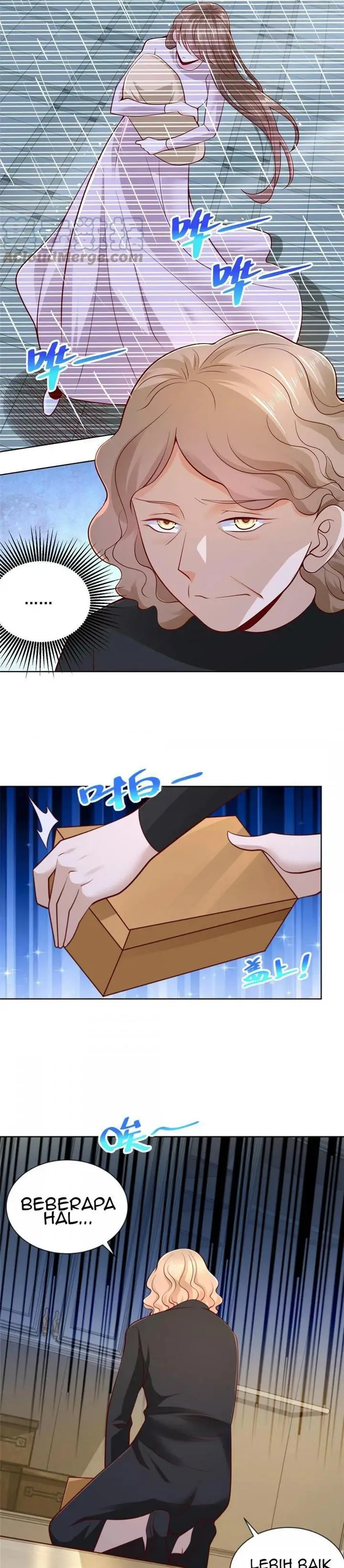 image-komik-i-randomly-have-a-new-career-every-week-chapter-160-12/22