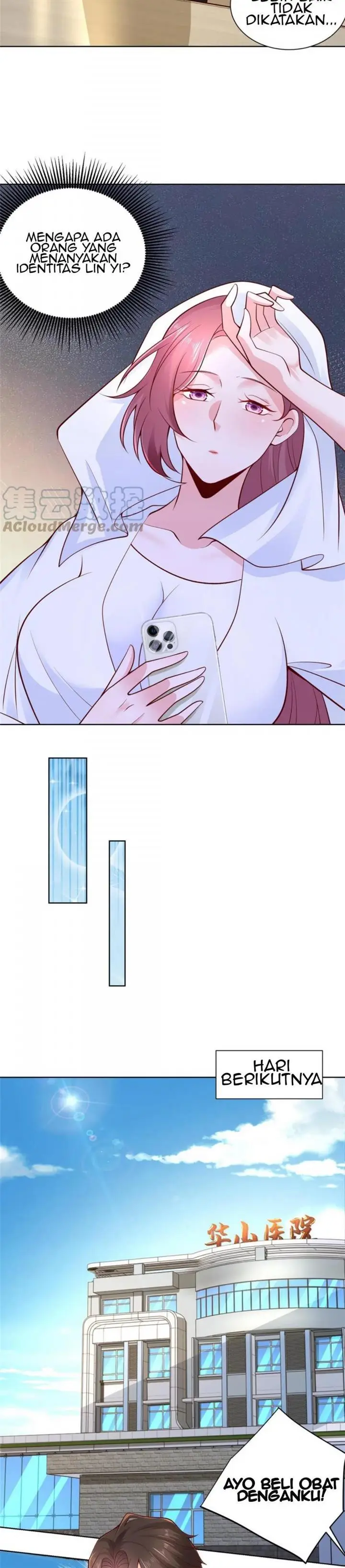 image-komik-i-randomly-have-a-new-career-every-week-chapter-160-13/22