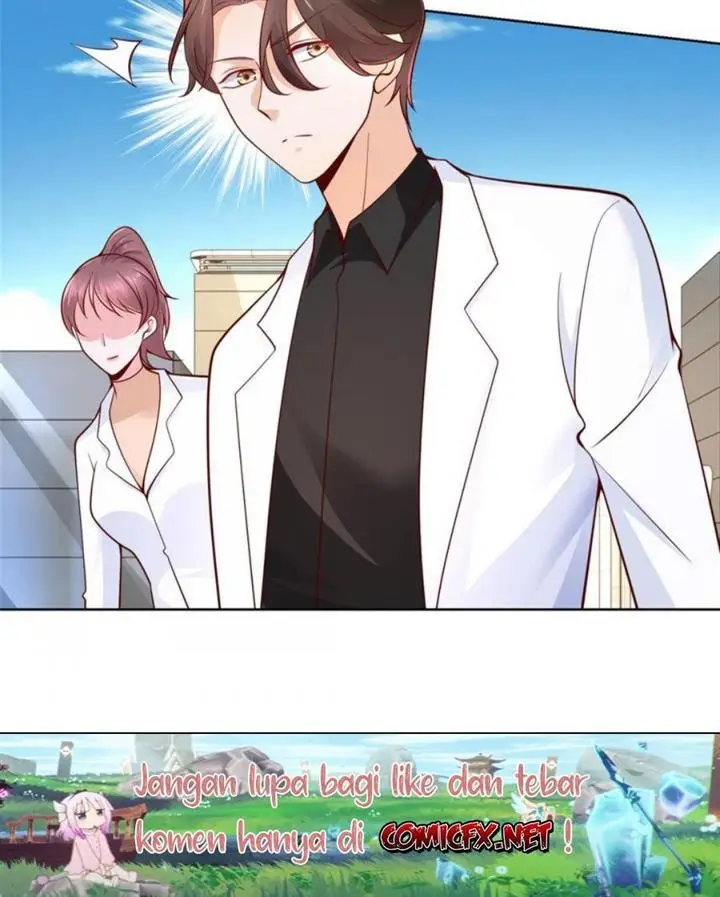 image-komik-i-randomly-have-a-new-career-every-week-chapter-160-14/22