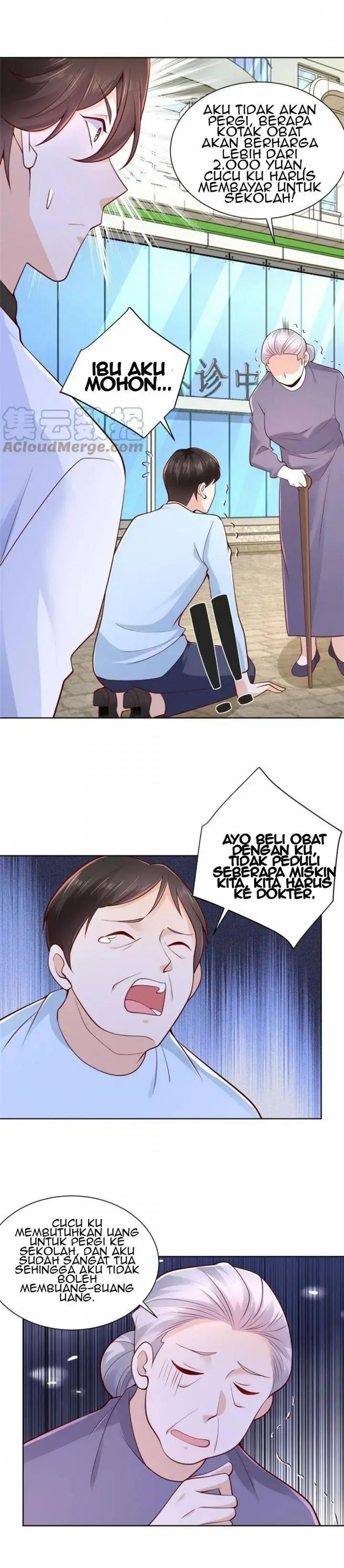 image-komik-i-randomly-have-a-new-career-every-week-chapter-160-15/22