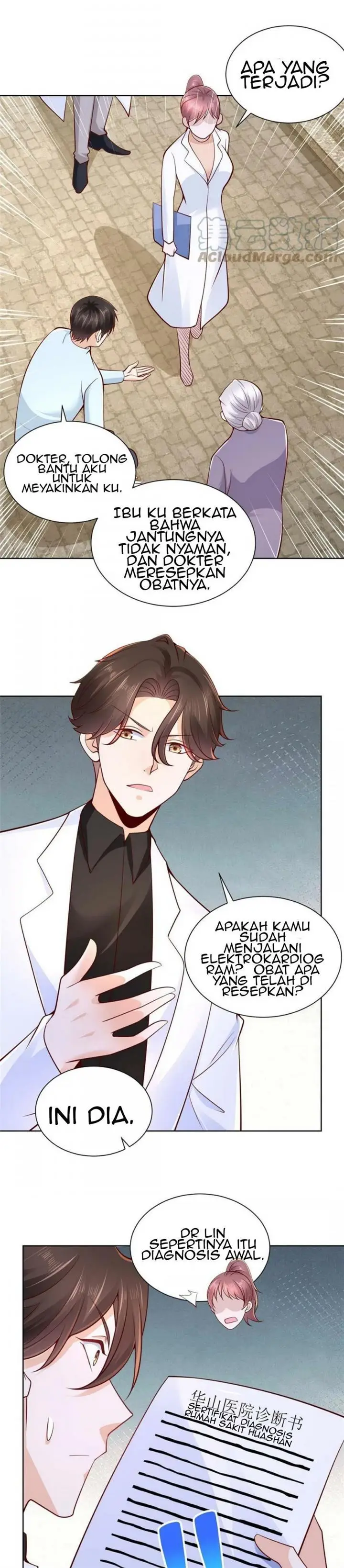 image-komik-i-randomly-have-a-new-career-every-week-chapter-160-16/22