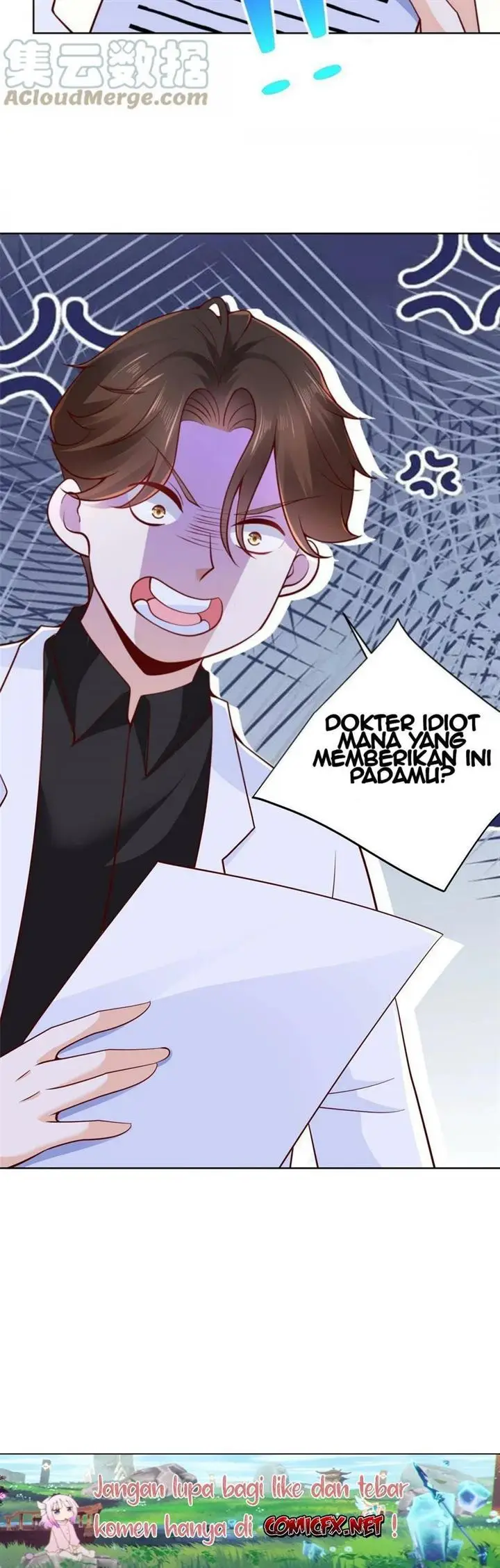 image-komik-i-randomly-have-a-new-career-every-week-chapter-160-17/22