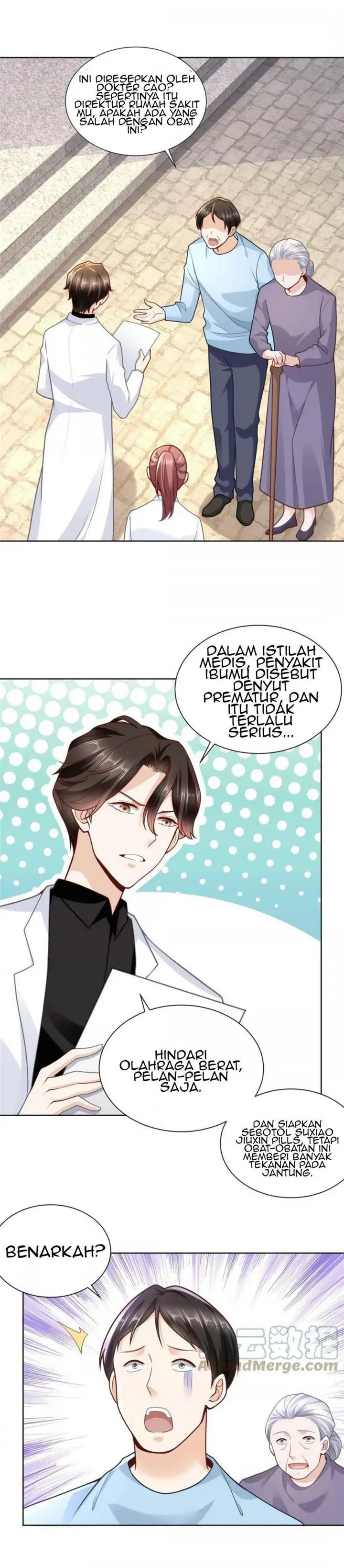 image-komik-i-randomly-have-a-new-career-every-week-chapter-160-18/22