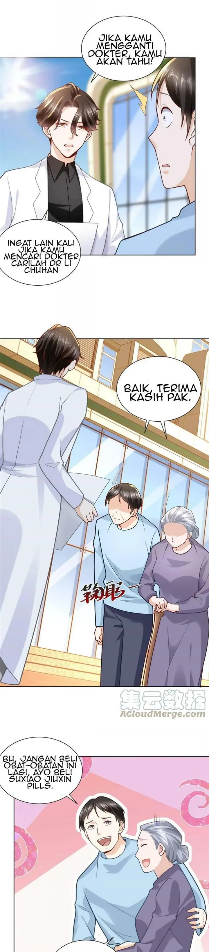 image-komik-i-randomly-have-a-new-career-every-week-chapter-160-19/22