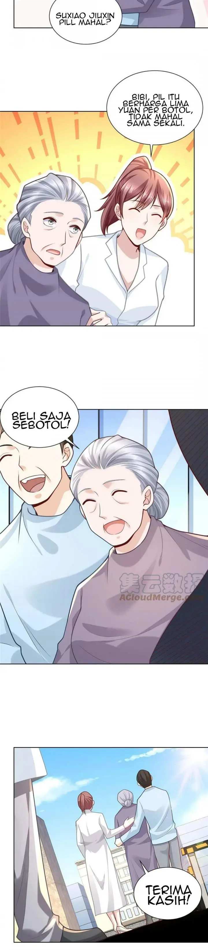 image-komik-i-randomly-have-a-new-career-every-week-chapter-160-20/22