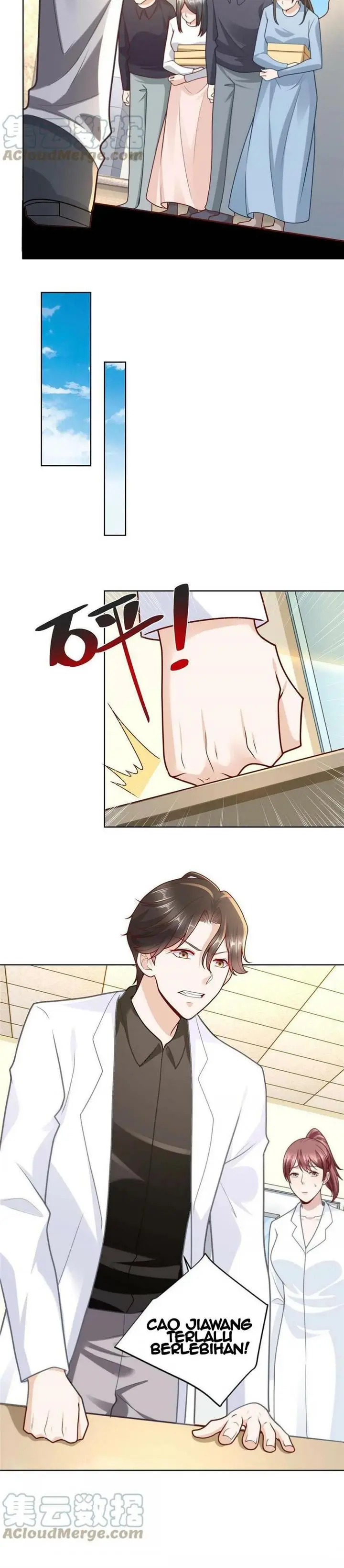 image-komik-i-randomly-have-a-new-career-every-week-chapter-161-2/19