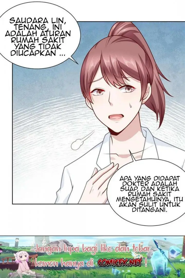 image-komik-i-randomly-have-a-new-career-every-week-chapter-161-3/19