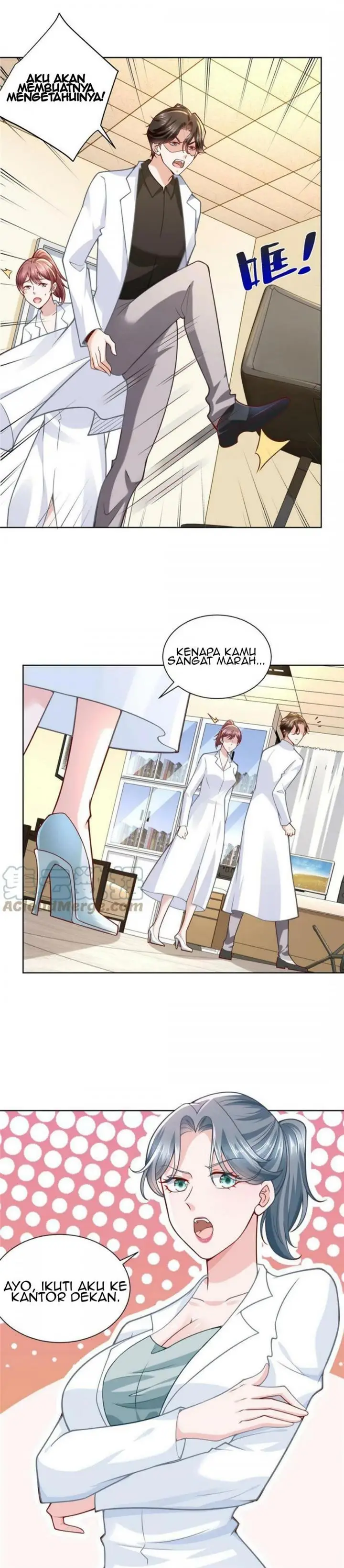 image-komik-i-randomly-have-a-new-career-every-week-chapter-161-4/19