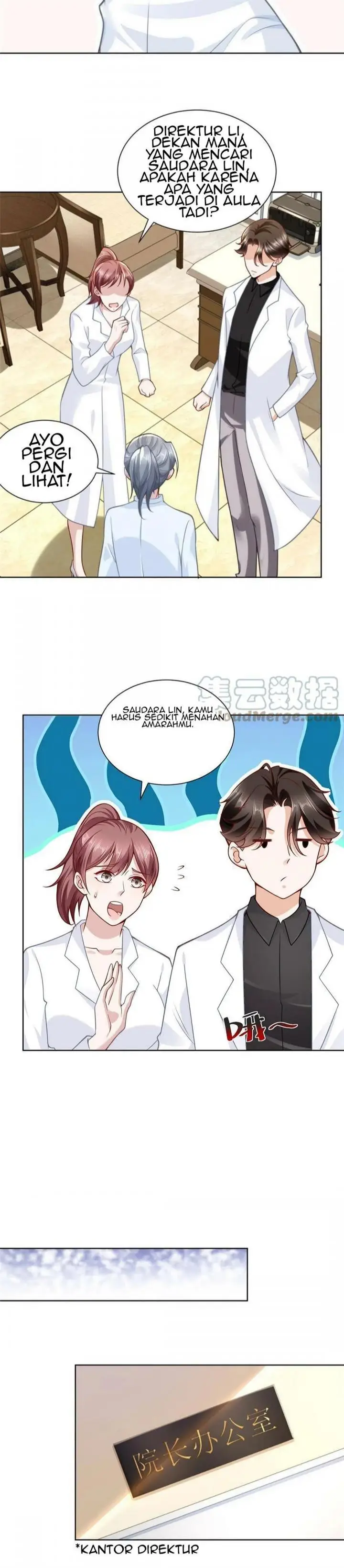 image-komik-i-randomly-have-a-new-career-every-week-chapter-161-5/19