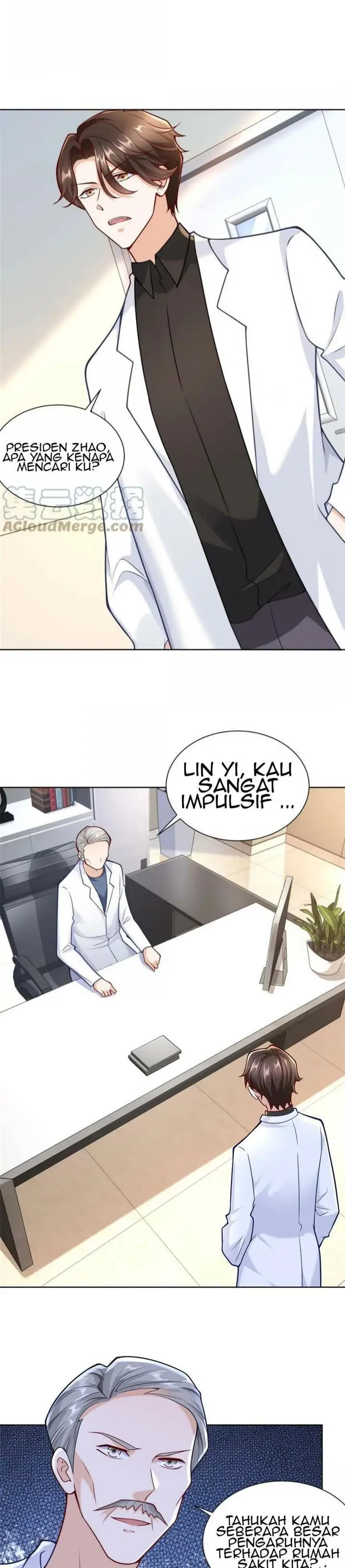 image-komik-i-randomly-have-a-new-career-every-week-chapter-161-6/19