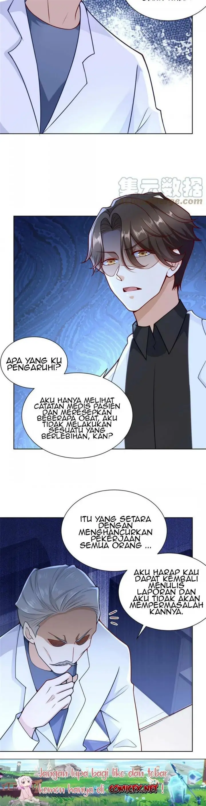 image-komik-i-randomly-have-a-new-career-every-week-chapter-161-7/19