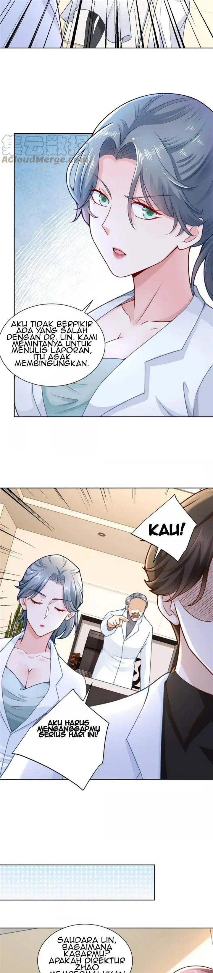 image-komik-i-randomly-have-a-new-career-every-week-chapter-161-10/19