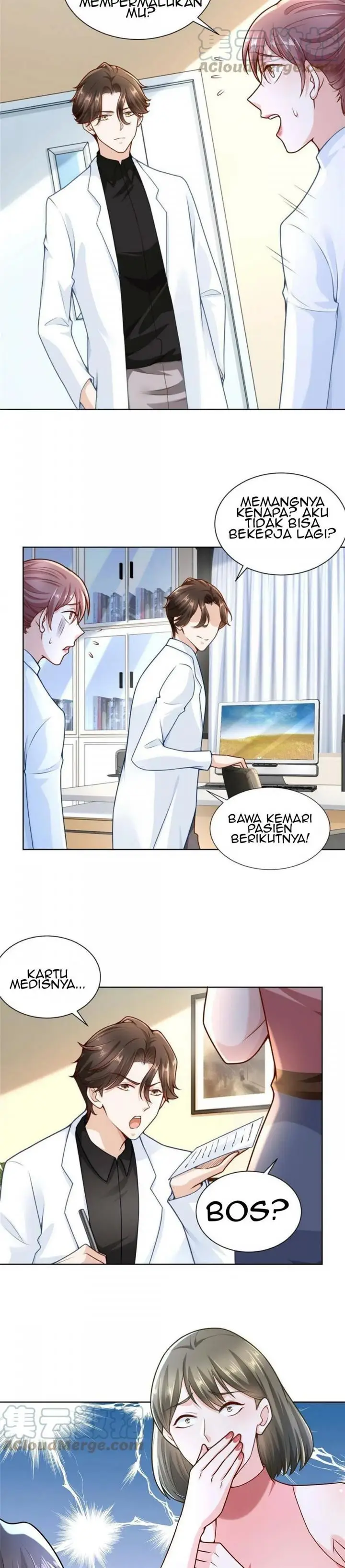 image-komik-i-randomly-have-a-new-career-every-week-chapter-161-11/19