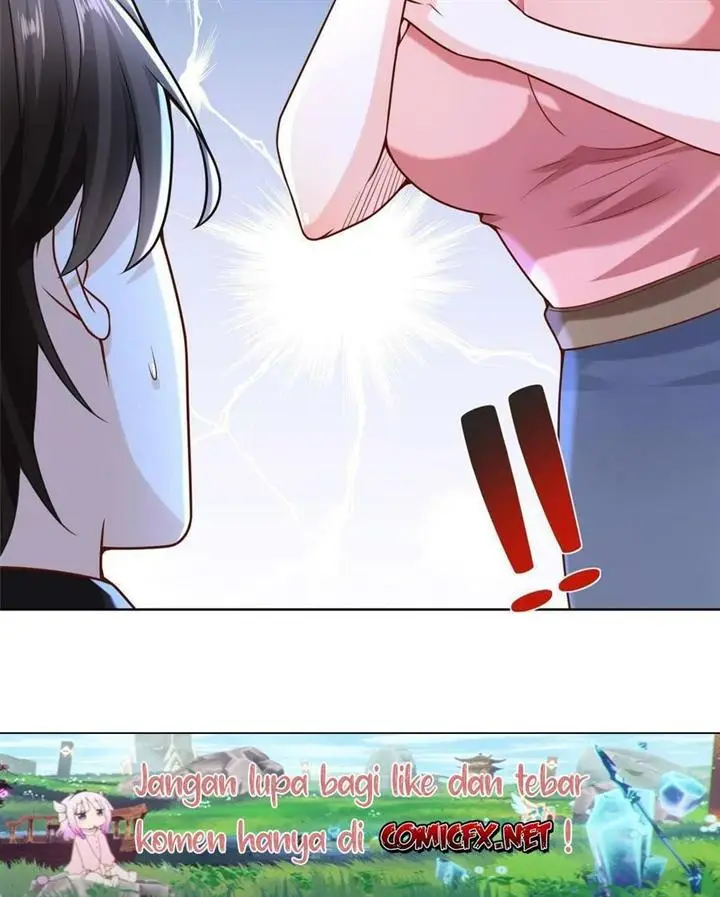 image-komik-i-randomly-have-a-new-career-every-week-chapter-161-12/19