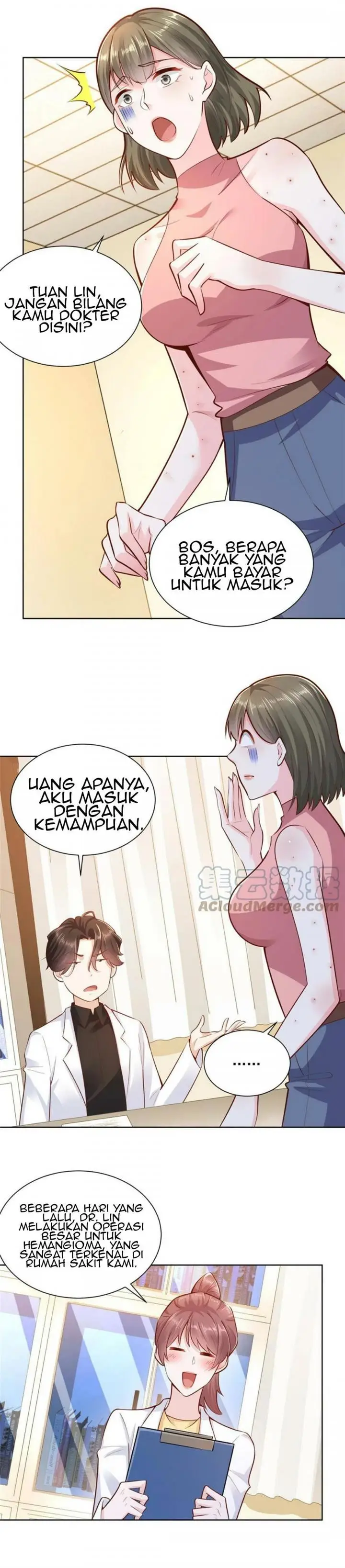 image-komik-i-randomly-have-a-new-career-every-week-chapter-161-13/19