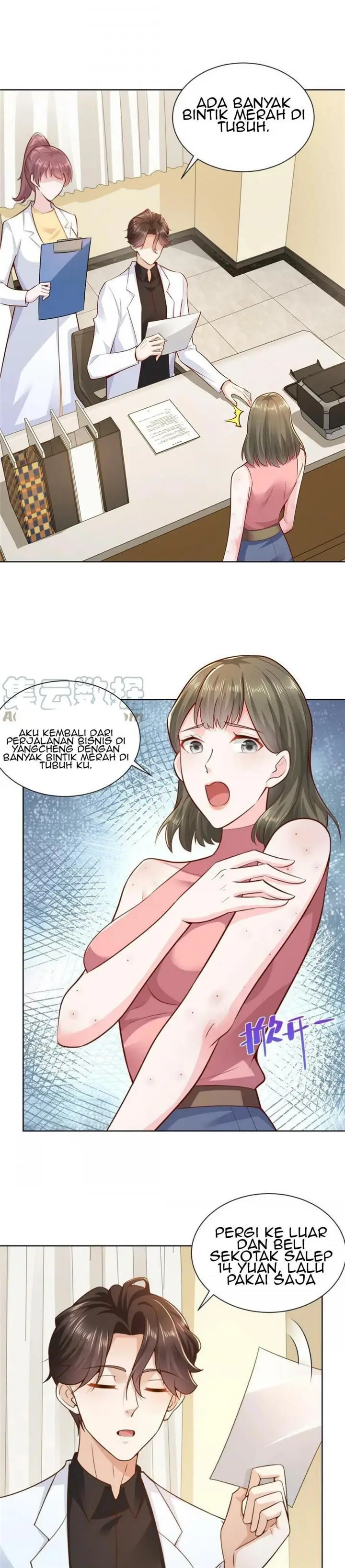 image-komik-i-randomly-have-a-new-career-every-week-chapter-161-14/19