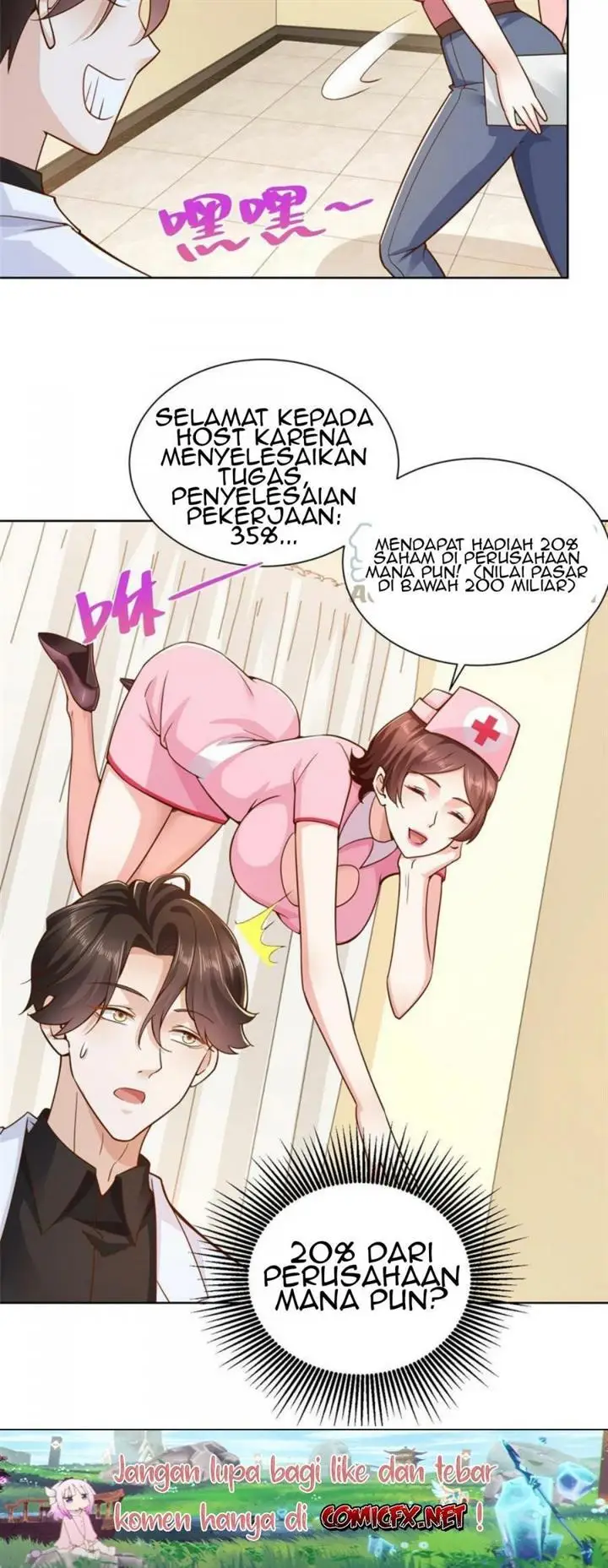 image-komik-i-randomly-have-a-new-career-every-week-chapter-161-16/19