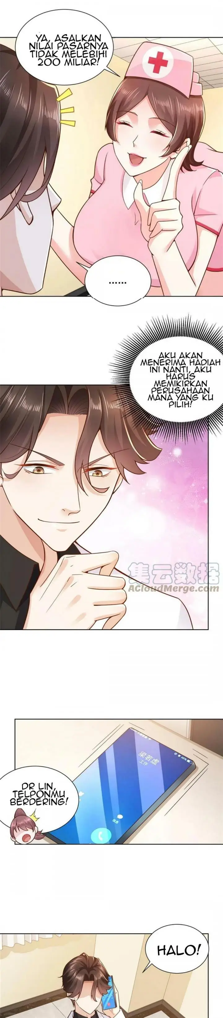 image-komik-i-randomly-have-a-new-career-every-week-chapter-161-17/19