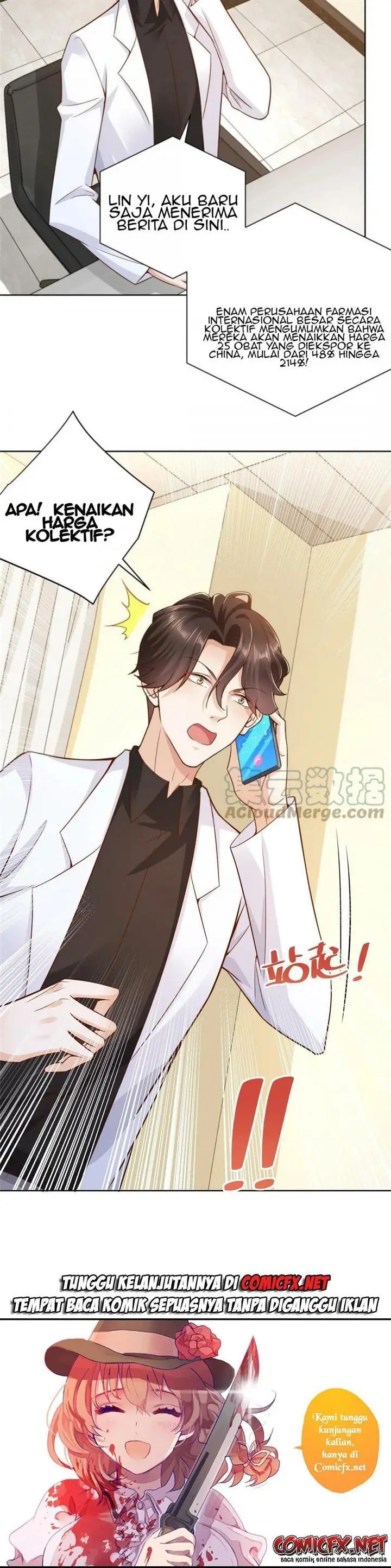 image-komik-i-randomly-have-a-new-career-every-week-chapter-161-18/19