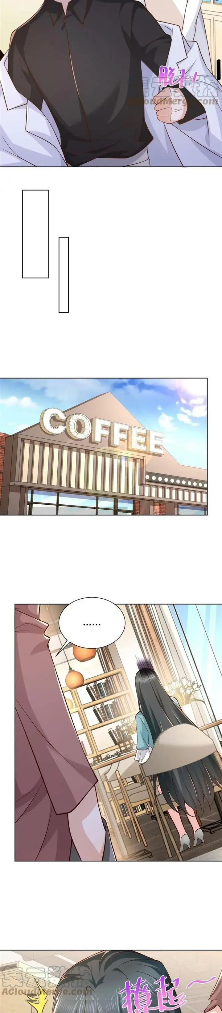 image-komik-i-randomly-have-a-new-career-every-week-chapter-162-2/21