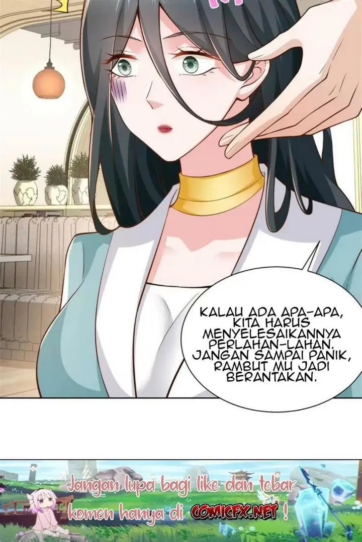 image-komik-i-randomly-have-a-new-career-every-week-chapter-162-3/21