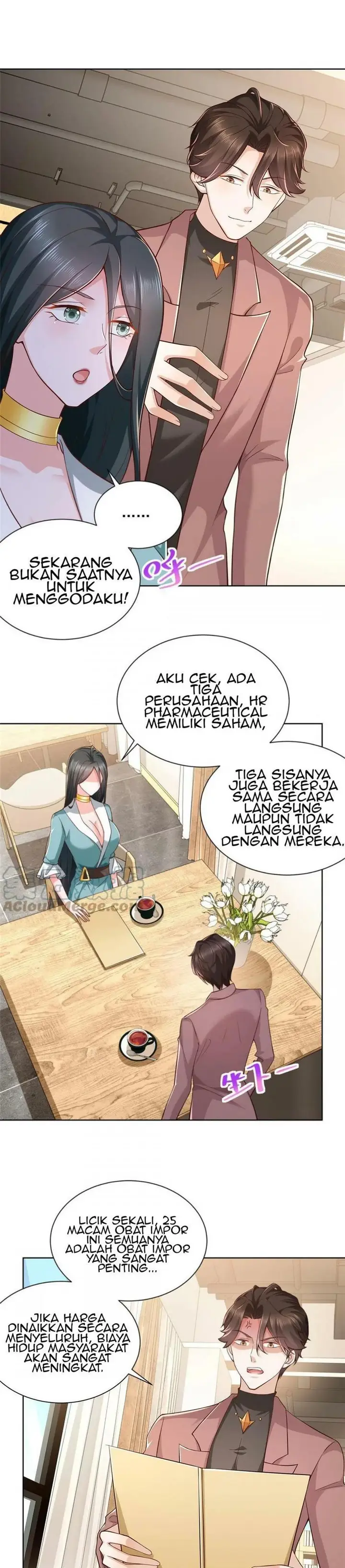 image-komik-i-randomly-have-a-new-career-every-week-chapter-162-4/21