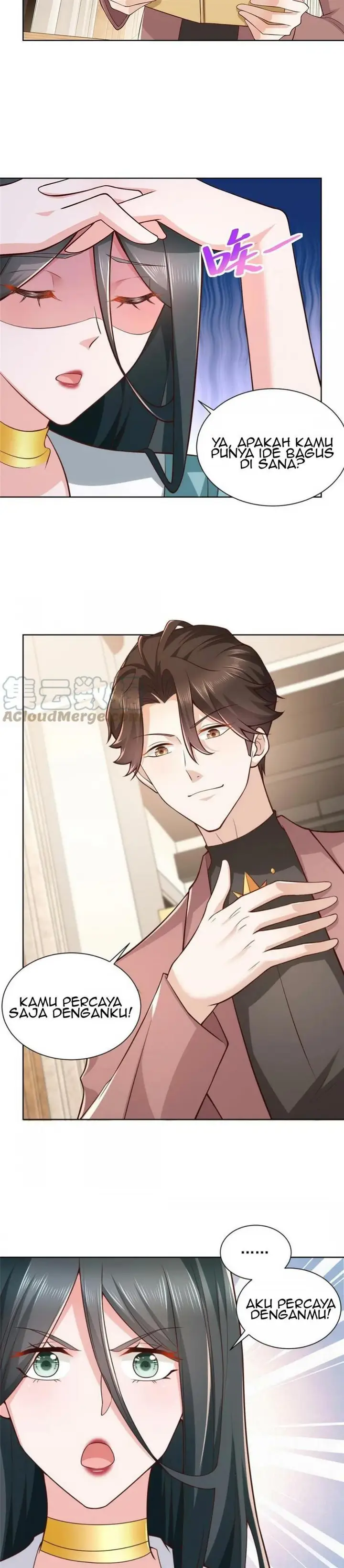 image-komik-i-randomly-have-a-new-career-every-week-chapter-162-5/21