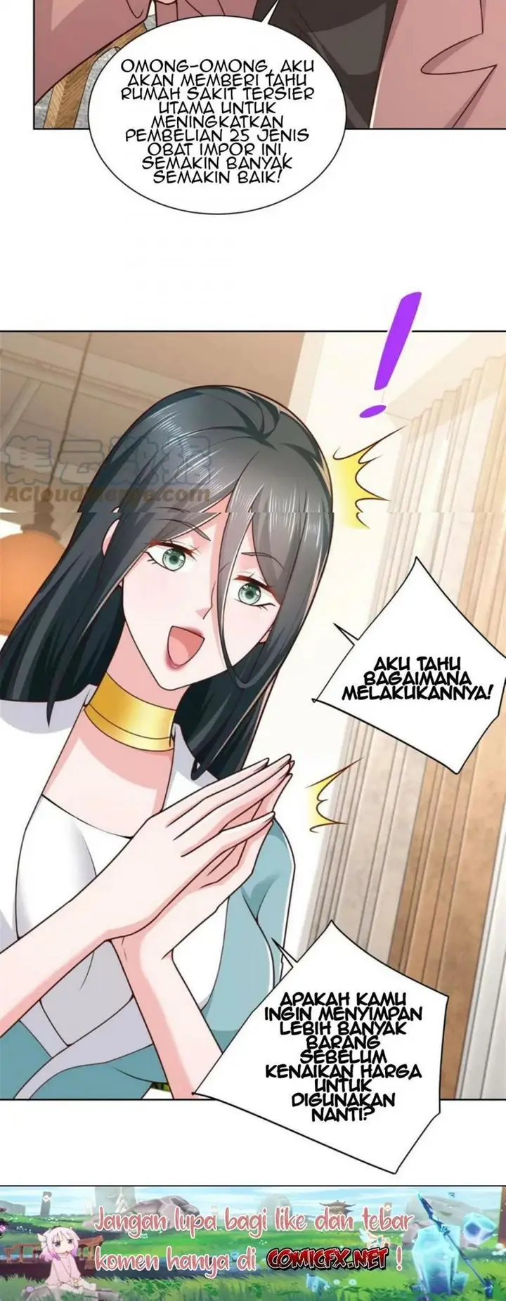 image-komik-i-randomly-have-a-new-career-every-week-chapter-162-7/21