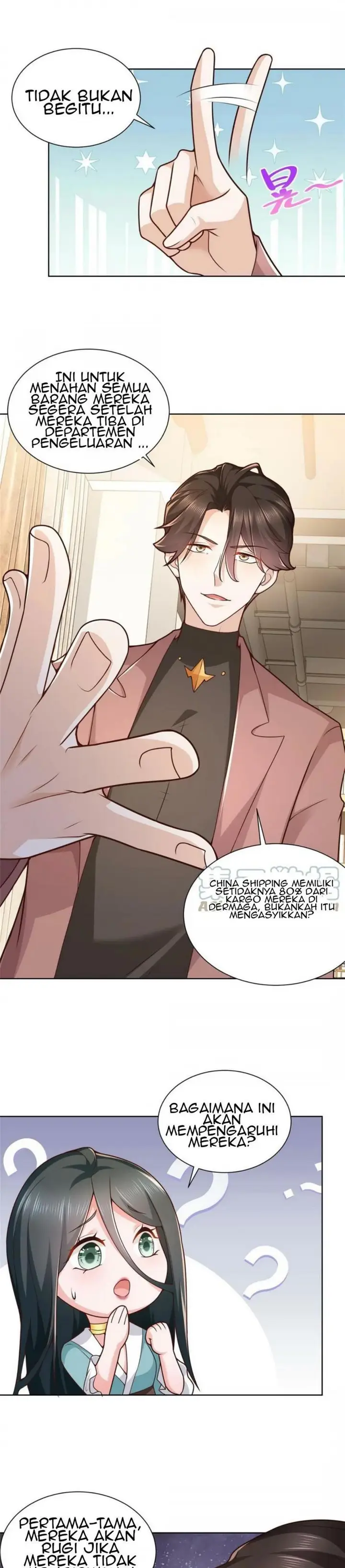 image-komik-i-randomly-have-a-new-career-every-week-chapter-162-9/21