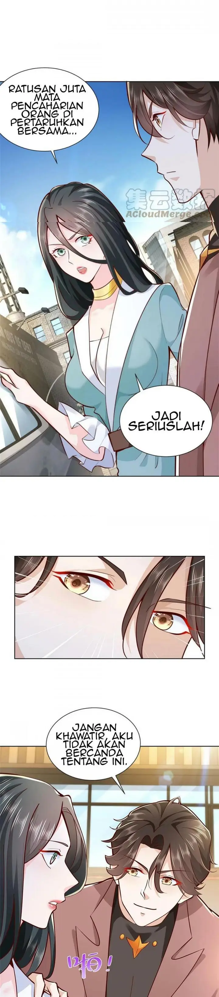 image-komik-i-randomly-have-a-new-career-every-week-chapter-162-12/21