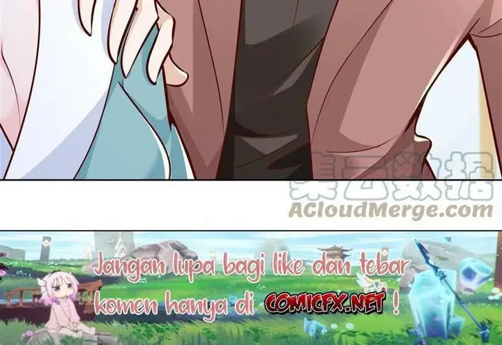 image-komik-i-randomly-have-a-new-career-every-week-chapter-162-13/21