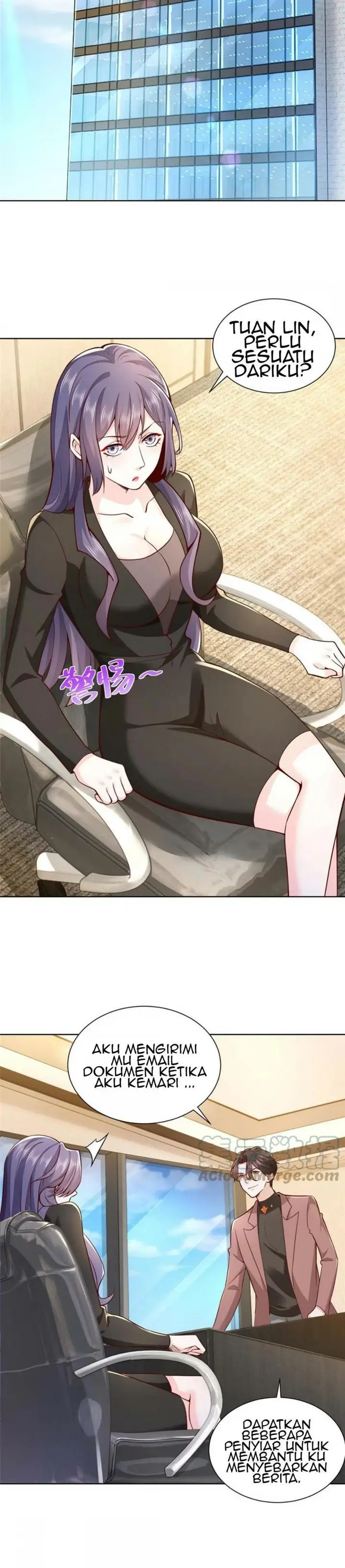 image-komik-i-randomly-have-a-new-career-every-week-chapter-162-15/21