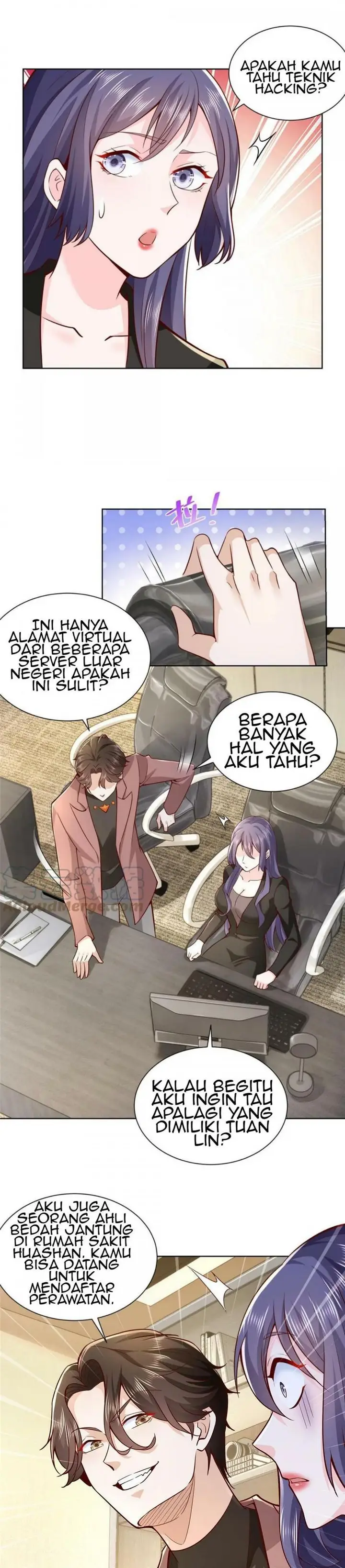 image-komik-i-randomly-have-a-new-career-every-week-chapter-162-17/21