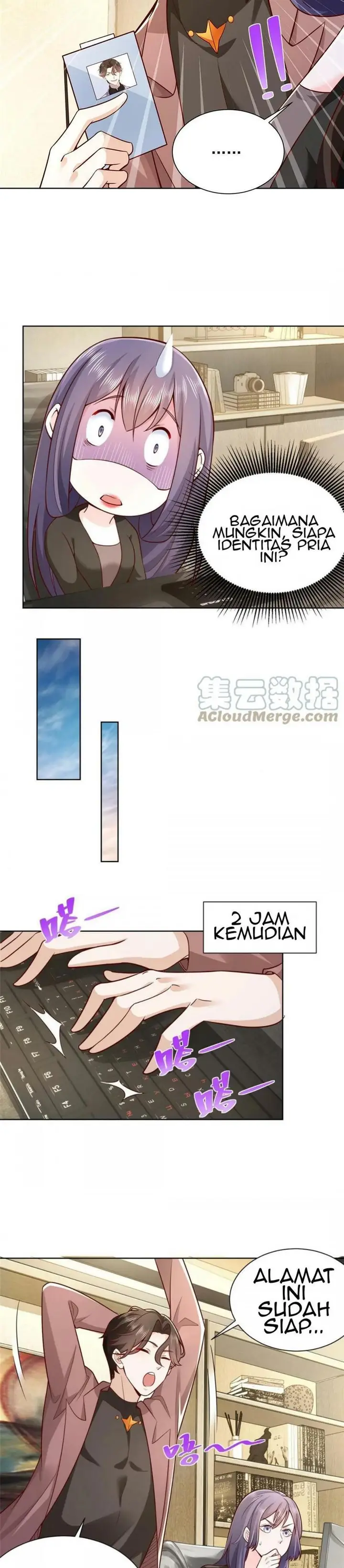 image-komik-i-randomly-have-a-new-career-every-week-chapter-162-18/21