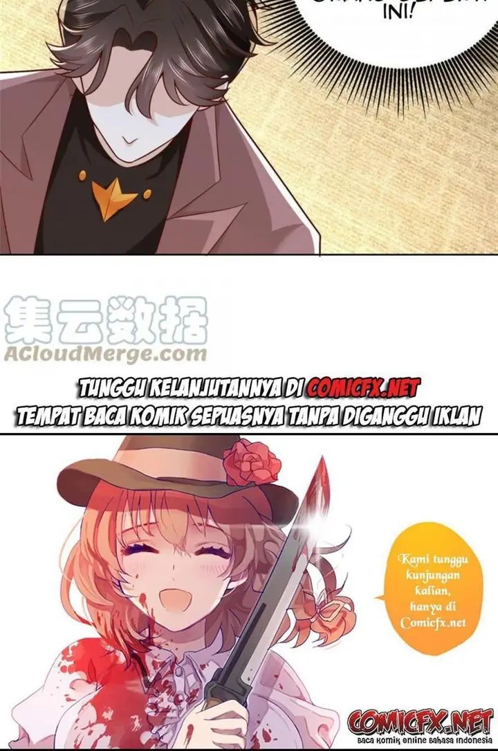 image-komik-i-randomly-have-a-new-career-every-week-chapter-162-20/21