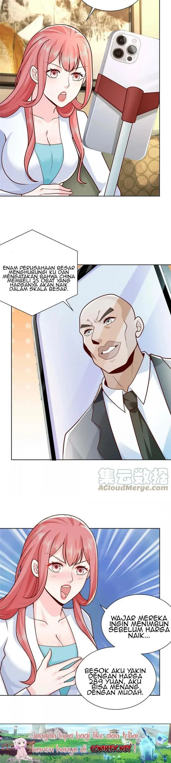 image-komik-i-randomly-have-a-new-career-every-week-chapter-163-3/18