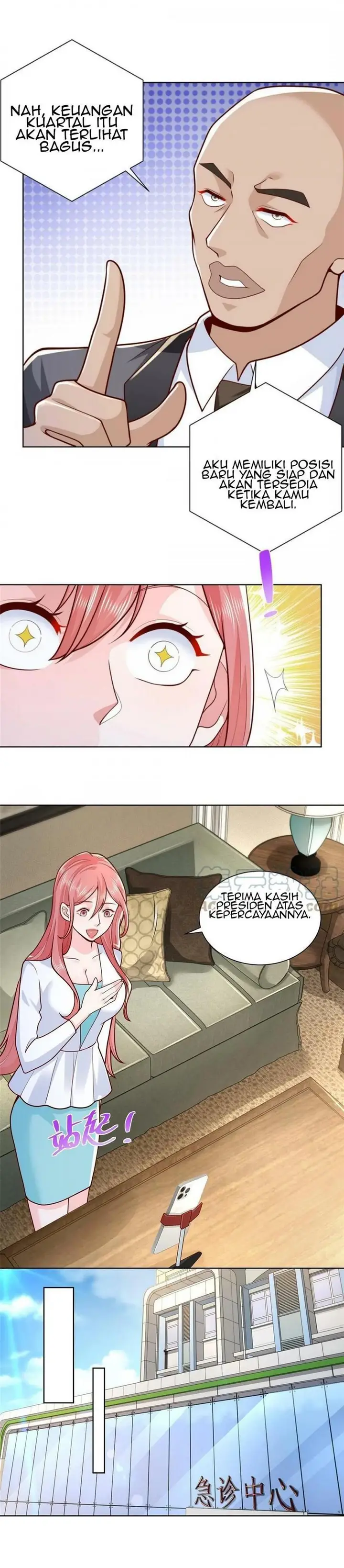 image-komik-i-randomly-have-a-new-career-every-week-chapter-163-4/18
