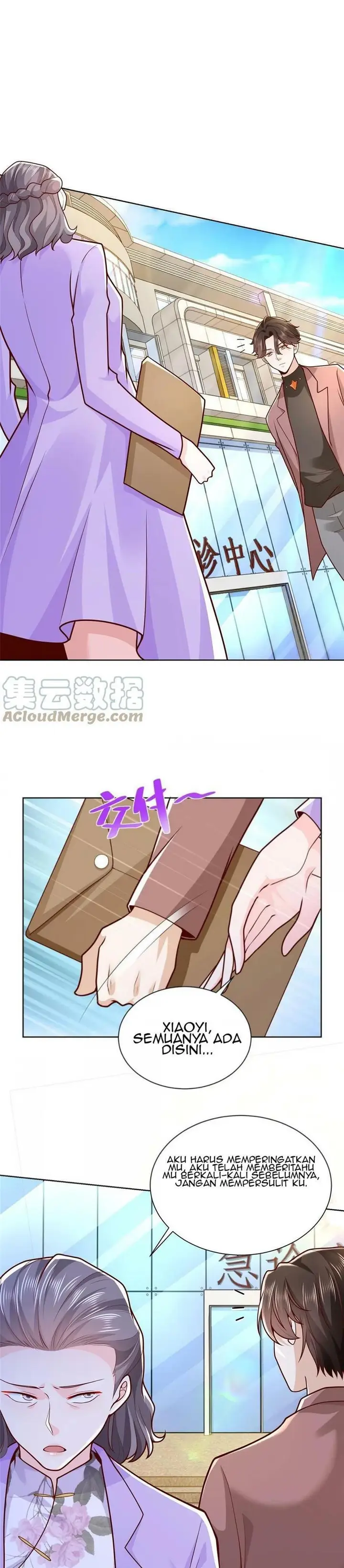 image-komik-i-randomly-have-a-new-career-every-week-chapter-163-5/18