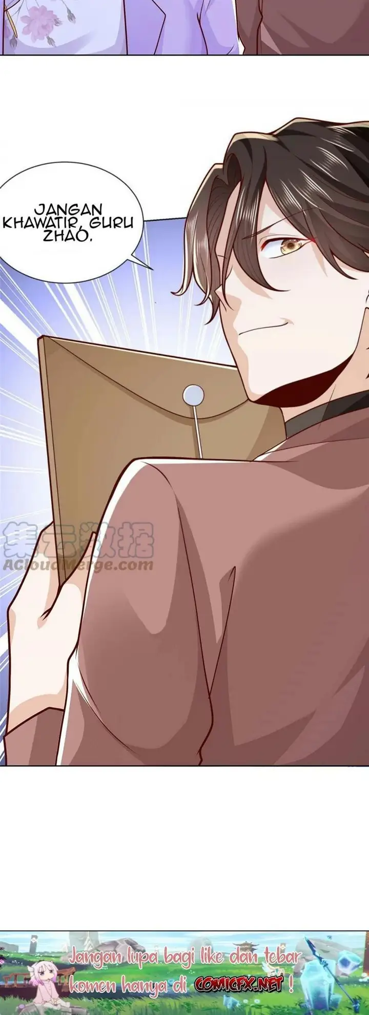 image-komik-i-randomly-have-a-new-career-every-week-chapter-163-6/18