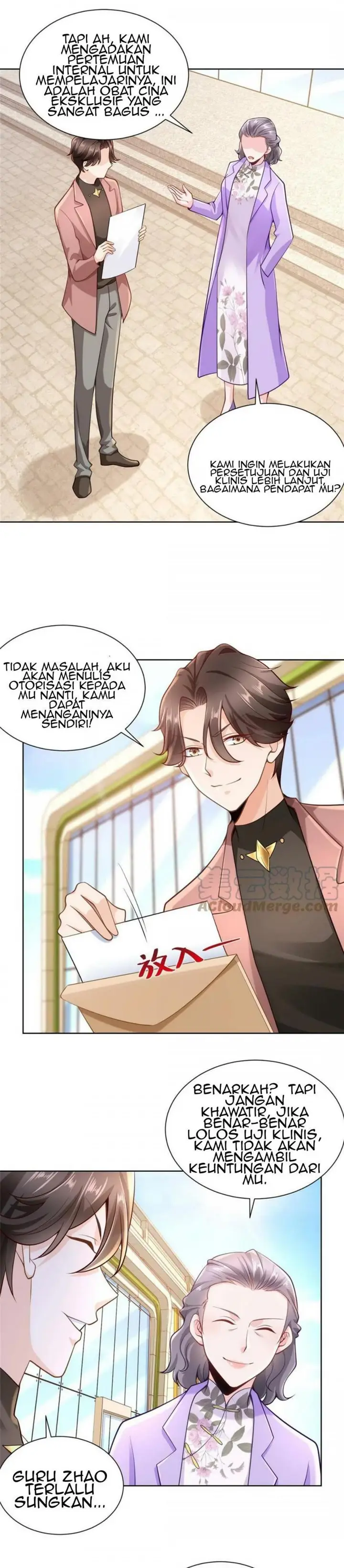 image-komik-i-randomly-have-a-new-career-every-week-chapter-163-8/18