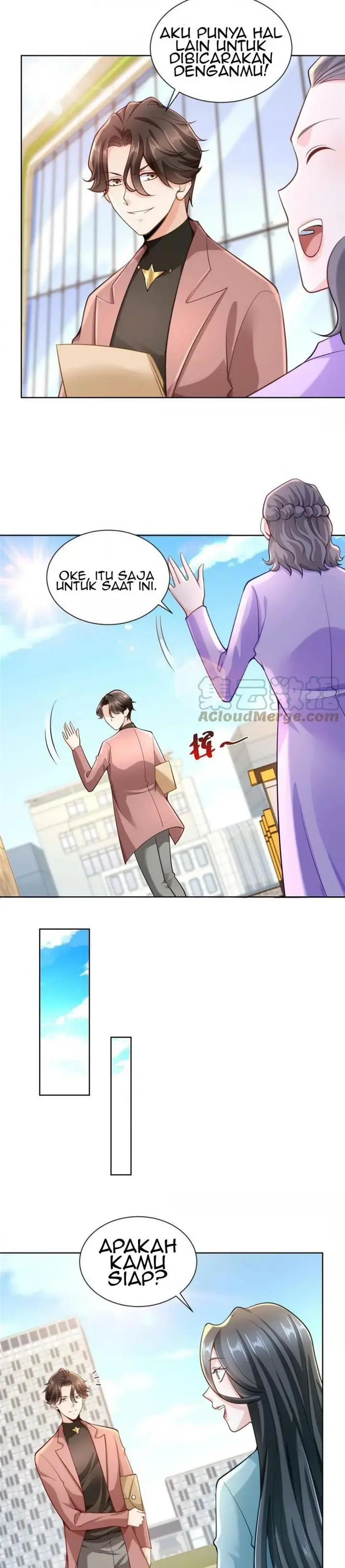 image-komik-i-randomly-have-a-new-career-every-week-chapter-163-9/18