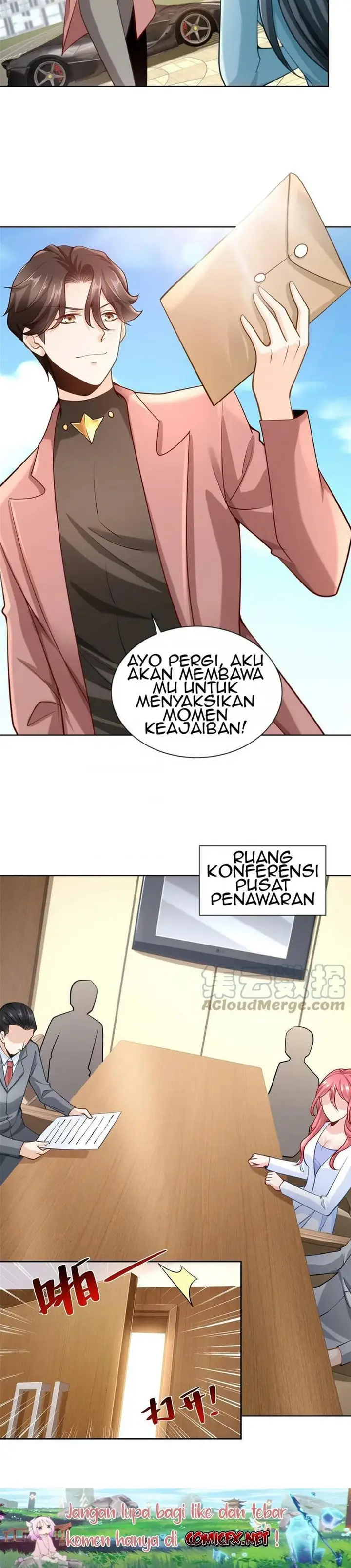 image-komik-i-randomly-have-a-new-career-every-week-chapter-163-10/18
