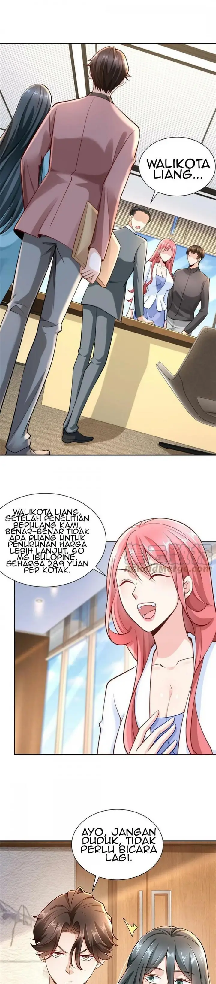 image-komik-i-randomly-have-a-new-career-every-week-chapter-163-11/18