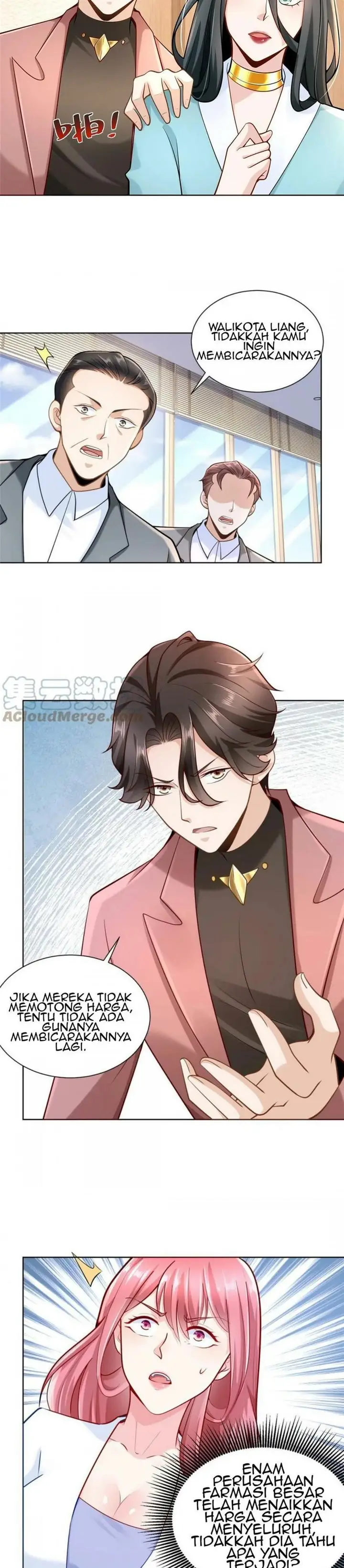 image-komik-i-randomly-have-a-new-career-every-week-chapter-163-12/18