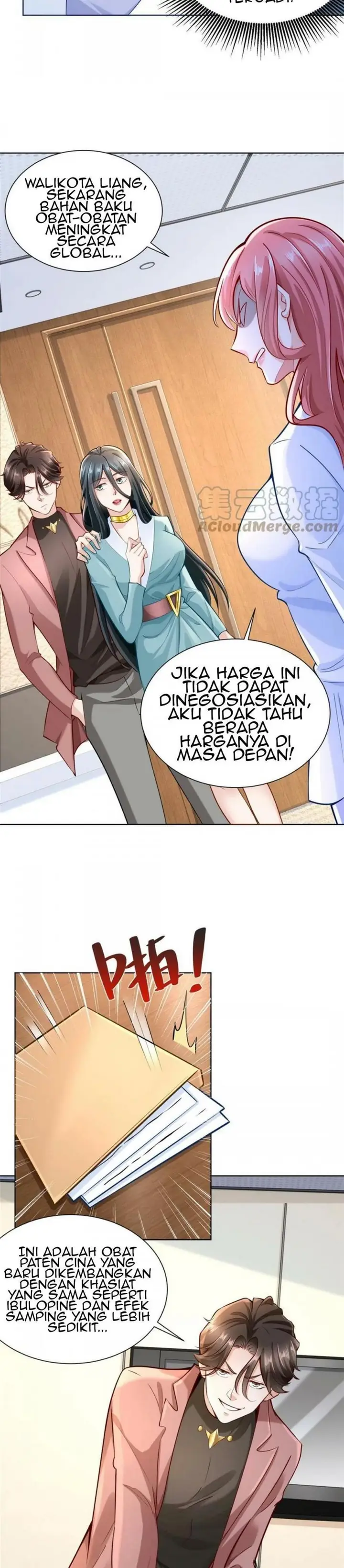 image-komik-i-randomly-have-a-new-career-every-week-chapter-163-13/18