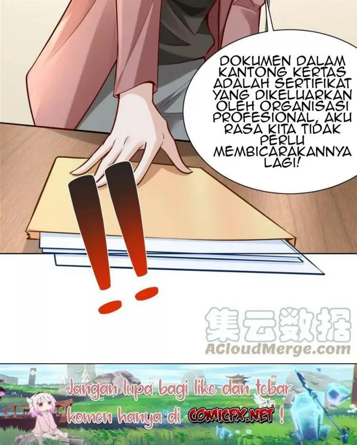 image-komik-i-randomly-have-a-new-career-every-week-chapter-163-14/18