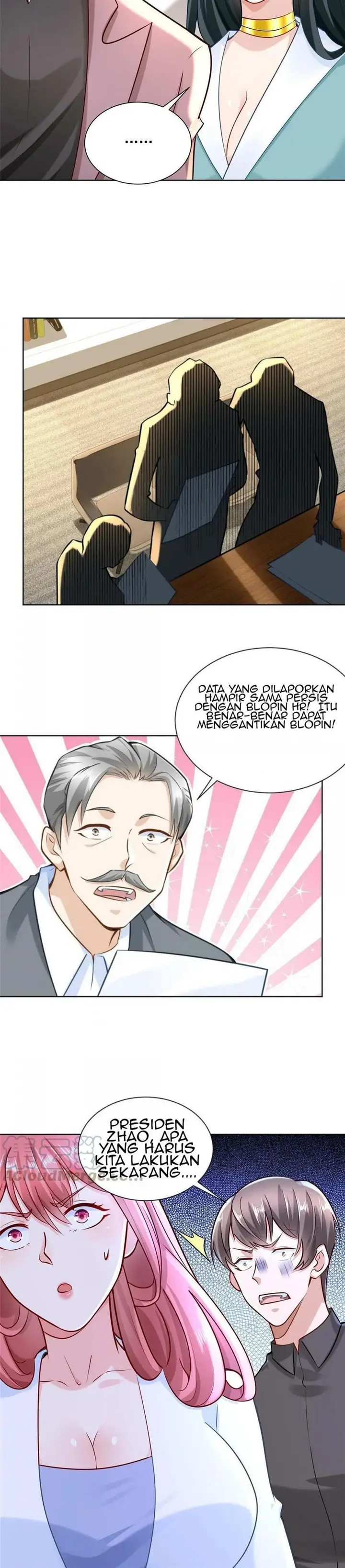 image-komik-i-randomly-have-a-new-career-every-week-chapter-163-16/18