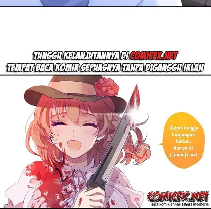 image-komik-i-randomly-have-a-new-career-every-week-chapter-163-17/18