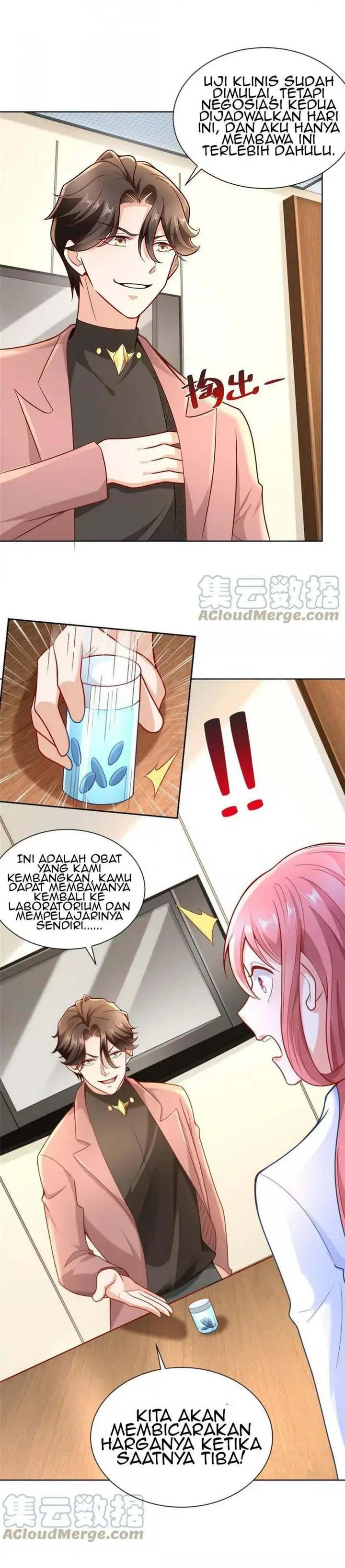 image-komik-i-randomly-have-a-new-career-every-week-chapter-164-2/17