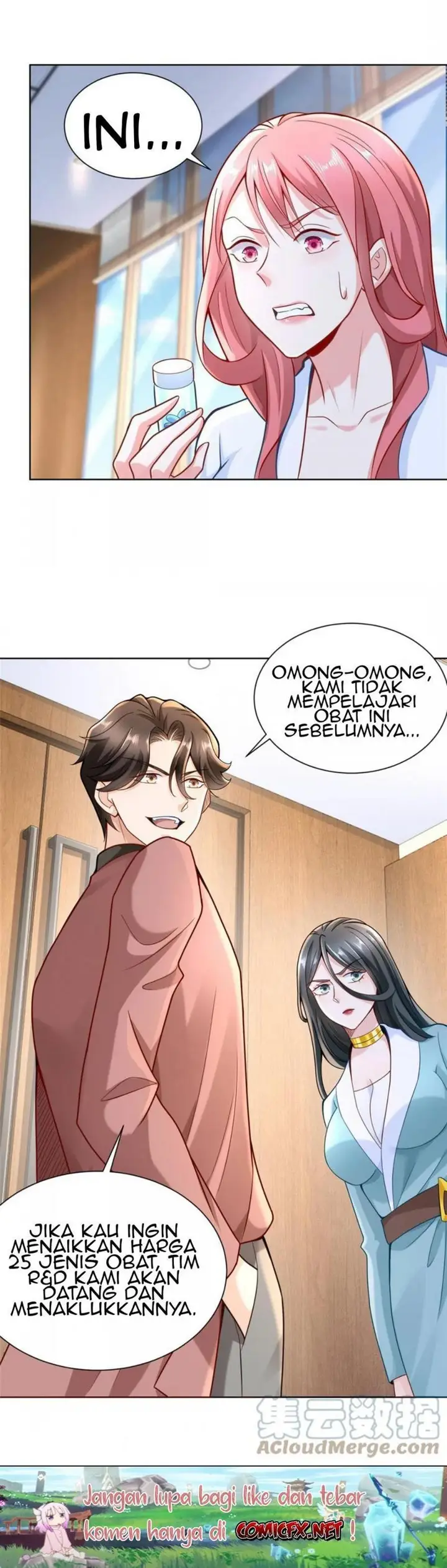 image-komik-i-randomly-have-a-new-career-every-week-chapter-164-3/17